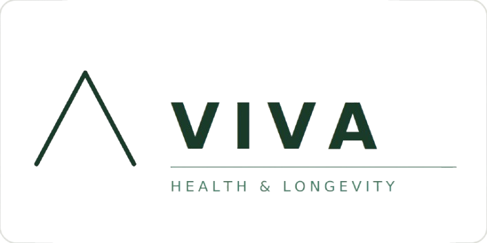 VIVA Health & Longevity